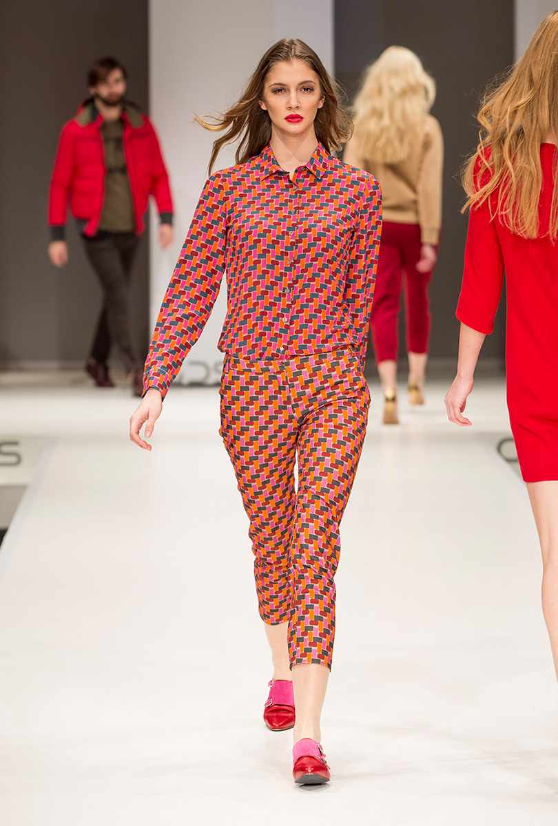 GDS 2013