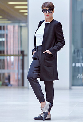 Looks (Kopie) (Kopie) (Kopie) Looks